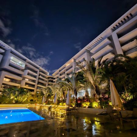 Sheraton Ocean 503 - Private Apartments Cairo Exterior foto